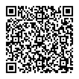 Partagez la fiche de la sépulture de DUFLOUX  Louis avec ce QRCode