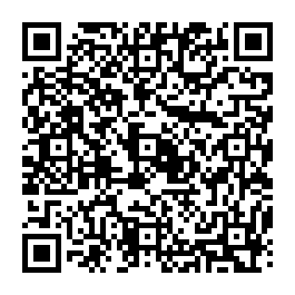 Partagez la fiche de la sépulture de FAULCONNIER   VALIGNAT Denise avec ce QRCode