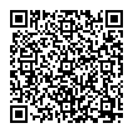 Partagez la fiche de la sépulture de FAULCONNIER   VALIGNAT Denise avec ce QRCode