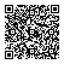 Partagez la fiche de la sépulture de TROUSSIER   COGNET Marguerite avec ce QRCode