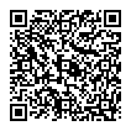 Partagez la fiche de la sépulture de DALODIERE  Jean avec ce QRCode