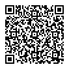 Partagez la fiche de la sépulture de DALODIERE  Jean avec ce QRCode