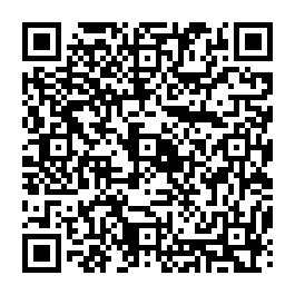 Partagez la fiche de la sépulture de DALODIERE   JALLOT Marie avec ce QRCode