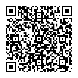 Partagez la fiche de la sépulture de ANDRE   DUSSOLEIL Adrienne avec ce QRCode