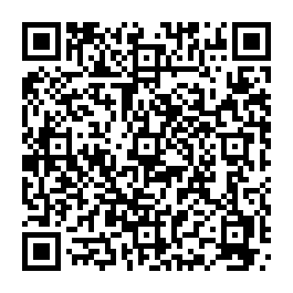 Partagez la fiche de la sépulture de VIRLOGEUX  Clotaire avec ce QRCode