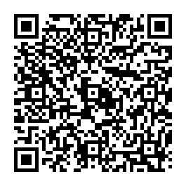 Partagez la fiche de la sépulture de VIRLOGEUX  André avec ce QRCode