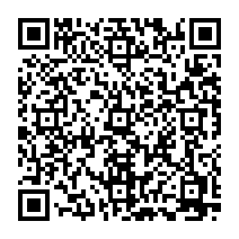 Partagez la fiche de la sépulture de VIRLOGEUX  André avec ce QRCode