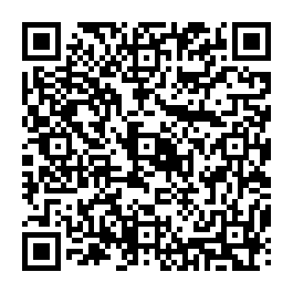 Partagez la fiche de la sépulture de VIRLOGEUX   TOURAUD Angèle avec ce QRCode