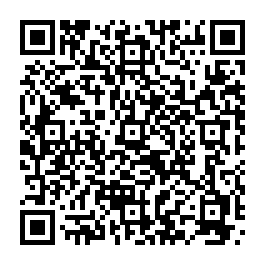 Partagez la fiche de la sépulture de MELIN  Claude avec ce QRCode