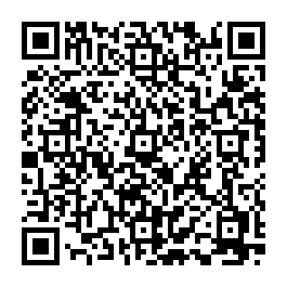 Partagez la fiche de la sépulture de MELIN  Claude avec ce QRCode