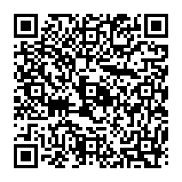 Partagez la fiche de la sépulture de PIOTON  Firmin avec ce QRCode