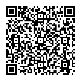 Partagez la fiche de la sépulture de PIOTON  Marie avec ce QRCode