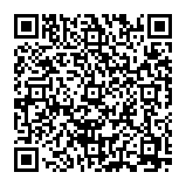 Partagez la fiche de la sépulture de PIOTON  Marie avec ce QRCode