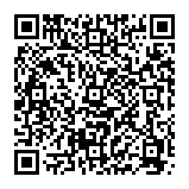 Partagez la fiche de la sépulture de DUFLOUX  Lucien avec ce QRCode