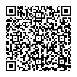 Partagez la fiche de la sépulture de DUFLOUX  Lucien avec ce QRCode