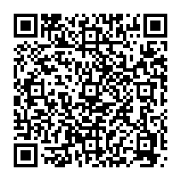 Partagez la fiche de la sépulture de DUFLOUX  Lucienne avec ce QRCode