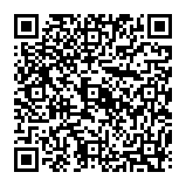 Partagez la fiche de la sépulture de PINAUD  Henri avec ce QRCode