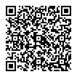 Partagez la fiche de la sépulture de DEBUT  Marie-Louise avec ce QRCode