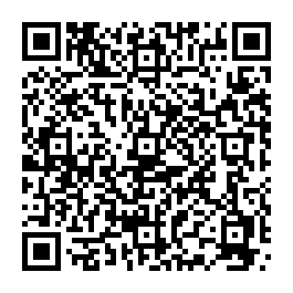 Partagez la fiche de la sépulture de DEBUT  Antoine avec ce QRCode