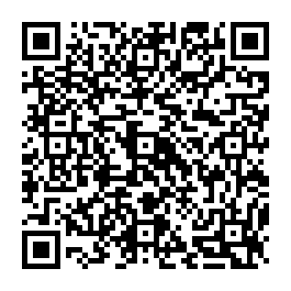 Partagez la fiche de la sépulture de DEBUT  Marie avec ce QRCode
