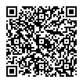 Partagez la fiche de la sépulture de VIRMAUX   SANVOISIN Maria avec ce QRCode