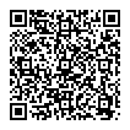 Partagez la fiche de la sépulture de VIRMAUX  Jean avec ce QRCode