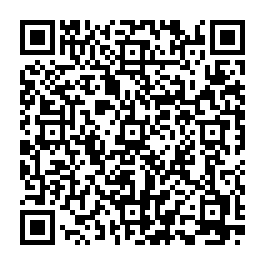 Partagez la fiche de la sépulture de VIRMAUX  Jean avec ce QRCode