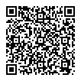 Partagez la fiche de la sépulture de MADET  Pierre avec ce QRCode