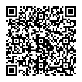 Partagez la fiche de la sépulture de MADET  Pierre avec ce QRCode