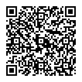 Partagez la fiche de la sépulture de SENOTIER  Marcelle avec ce QRCode