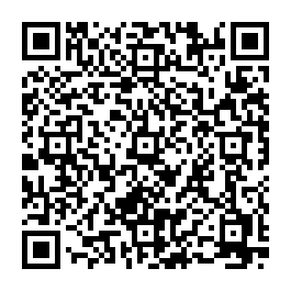 Partagez la fiche de la sépulture de SENOTIER  Marcelle avec ce QRCode