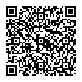 Partagez la fiche de la sépulture de SENOTIER  Victor-Henri avec ce QRCode