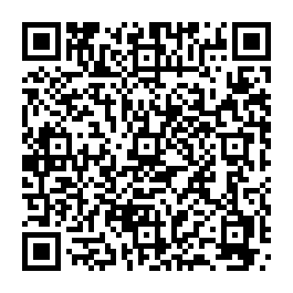 Partagez la fiche de la sépulture de SENOTIER  Louis avec ce QRCode