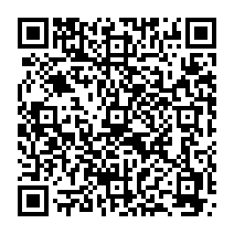 Partagez la fiche de la sépulture de SENOTIER   SERRE Marie avec ce QRCode