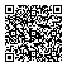 Partagez la fiche de la sépulture de NICOLAS  Gilbert avec ce QRCode