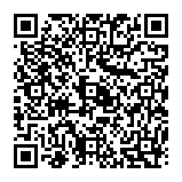 Partagez la fiche de la sépulture de NICOLAS  Louis avec ce QRCode