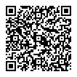Partagez la fiche de la sépulture de VACHETTE  Félix avec ce QRCode