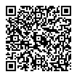 Partagez la fiche de la sépulture de NICOLAS   DESURIER Virginie avec ce QRCode