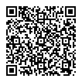 Partagez la fiche de la sépulture de VACHETTE   NICOLAS Jeanne avec ce QRCode
