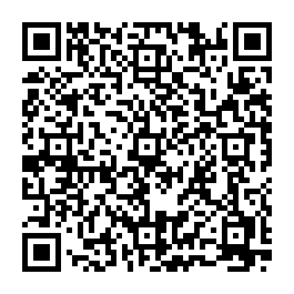 Partagez la fiche de la sépulture de VACHETTE   NICOLAS Jeanne avec ce QRCode