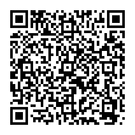 Partagez la fiche de la sépulture de PARNIERE  Jules avec ce QRCode