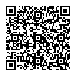 Partagez la fiche de la sépulture de PARNIERE  Jules avec ce QRCode