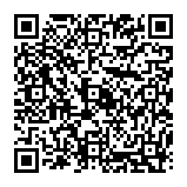 Partagez la fiche de la sépulture de PARNIERE  Emile avec ce QRCode