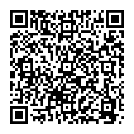Partagez la fiche de la sépulture de DUBOUIS  Jean avec ce QRCode