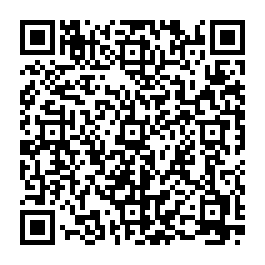 Partagez la fiche de la sépulture de DUBOUIS  Jean avec ce QRCode