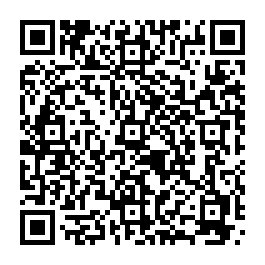 Partagez la fiche de la sépulture de BONNOT  Stéphane avec ce QRCode