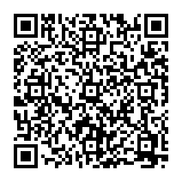 Partagez la fiche de la sépulture de BONNOT  Stéphane avec ce QRCode