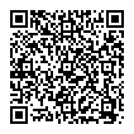 Partagez la fiche de la sépulture de BONNOT  Jeanne avec ce QRCode