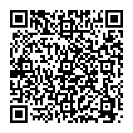 Partagez la fiche de la sépulture de AUCLAIR   BERTIN Marie avec ce QRCode