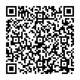 Partagez la fiche de la sépulture de BESSON   DEMONET Julienne avec ce QRCode